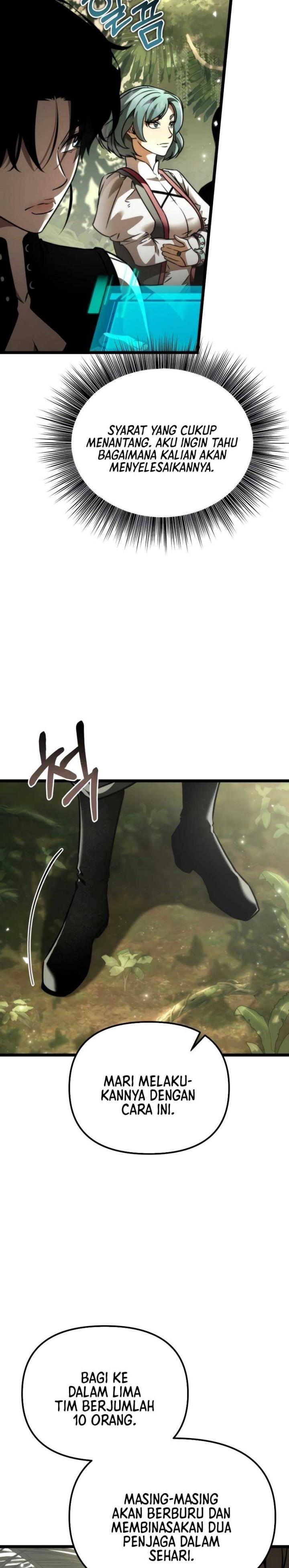 image-komik-reincarnator-chapter-38-16/45