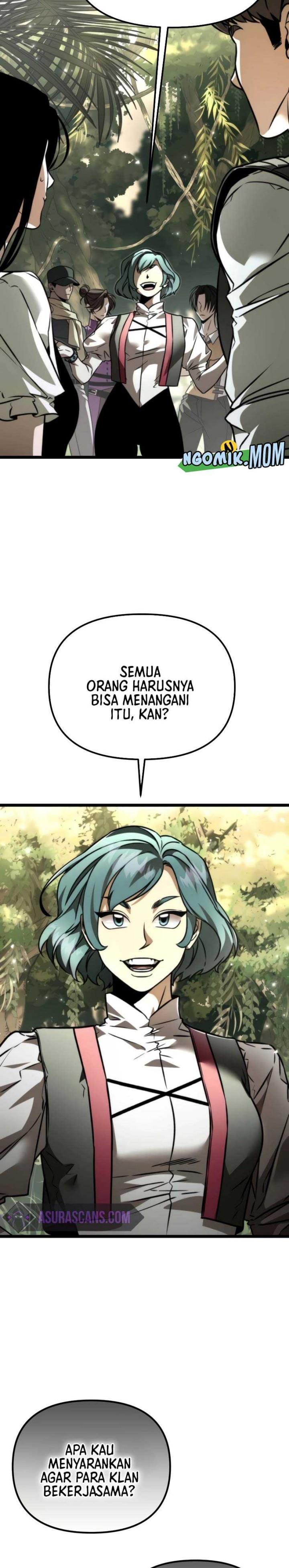 image-komik-reincarnator-chapter-38-17/45