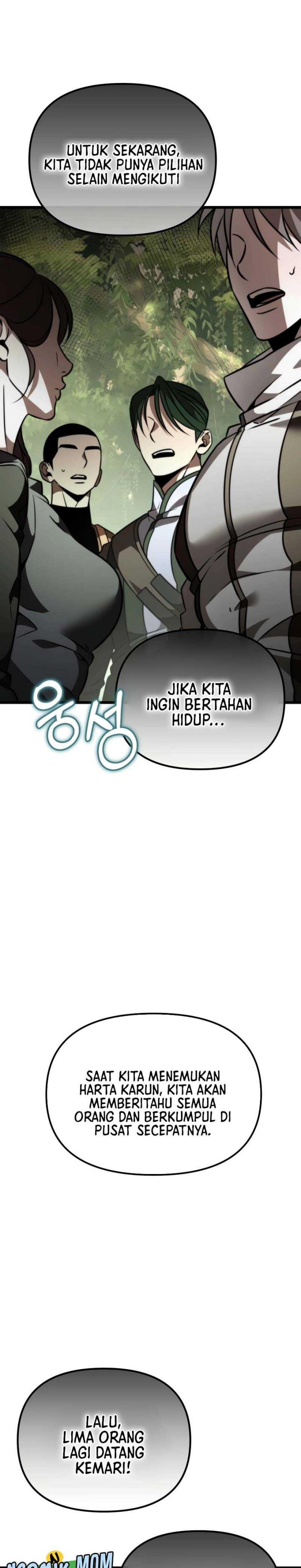 image-komik-reincarnator-chapter-38-20/45