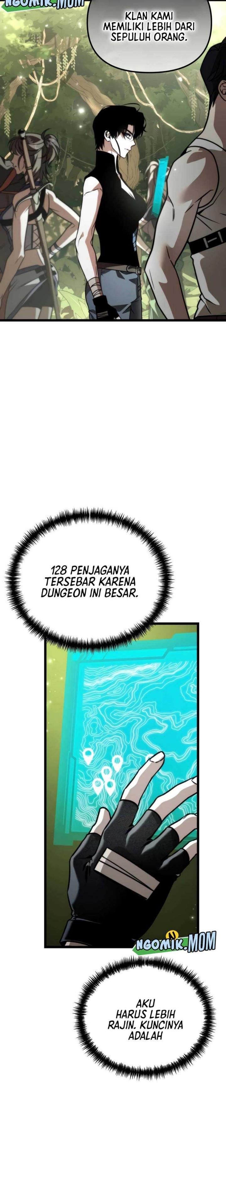 image-komik-reincarnator-chapter-38-21/45