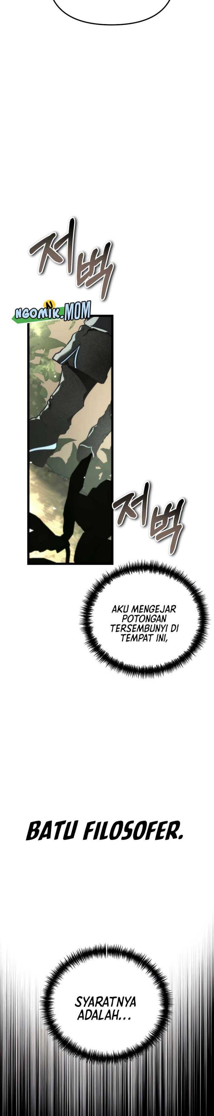 image-komik-reincarnator-chapter-38-23/45