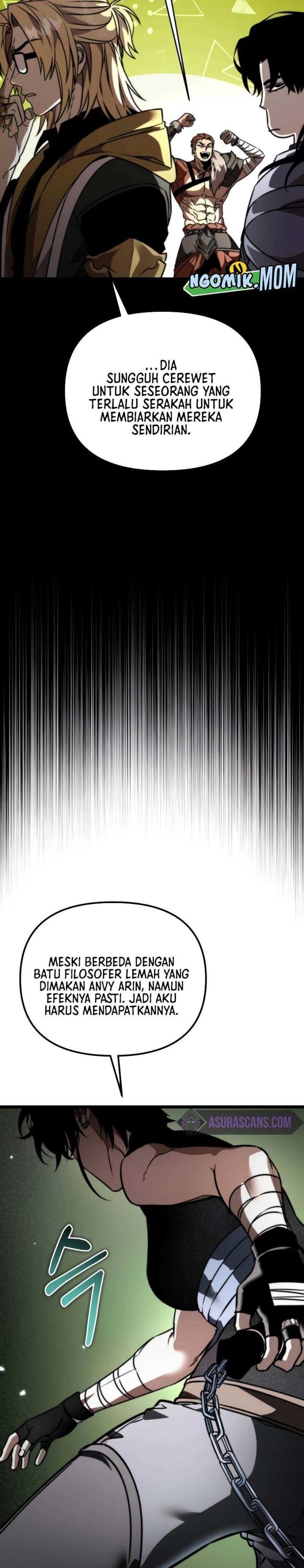 image-komik-reincarnator-chapter-38-26/45