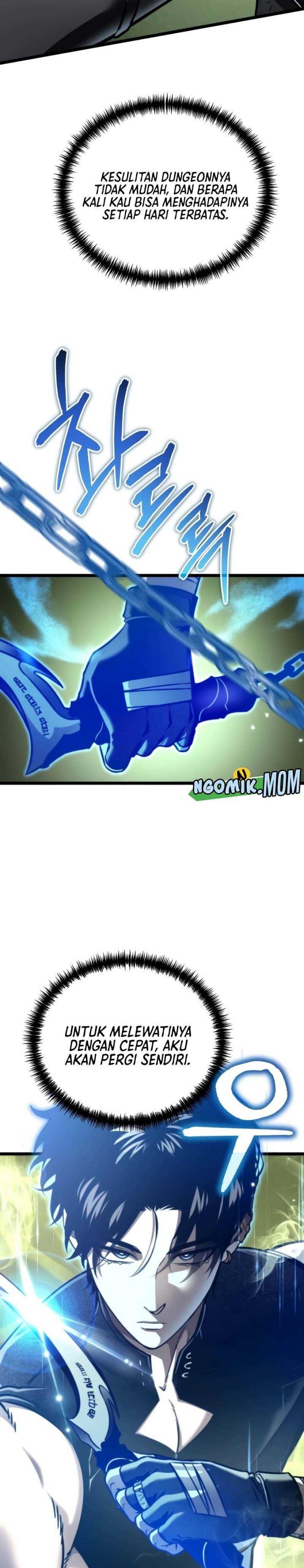 image-komik-reincarnator-chapter-38-27/45