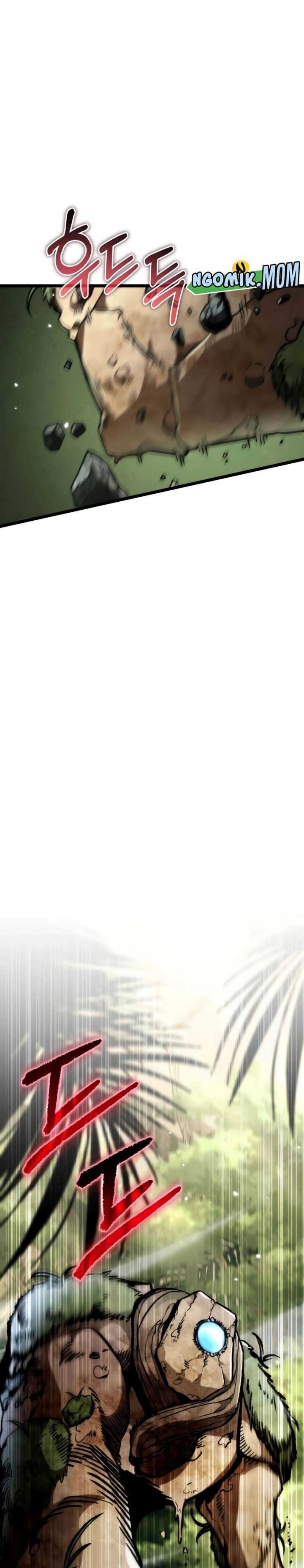 image-komik-reincarnator-chapter-38-29/45