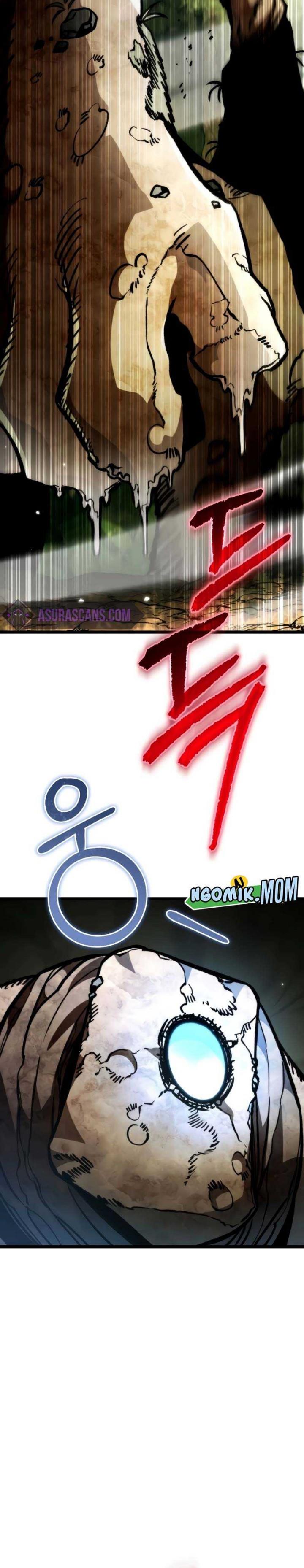 image-komik-reincarnator-chapter-38-30/45