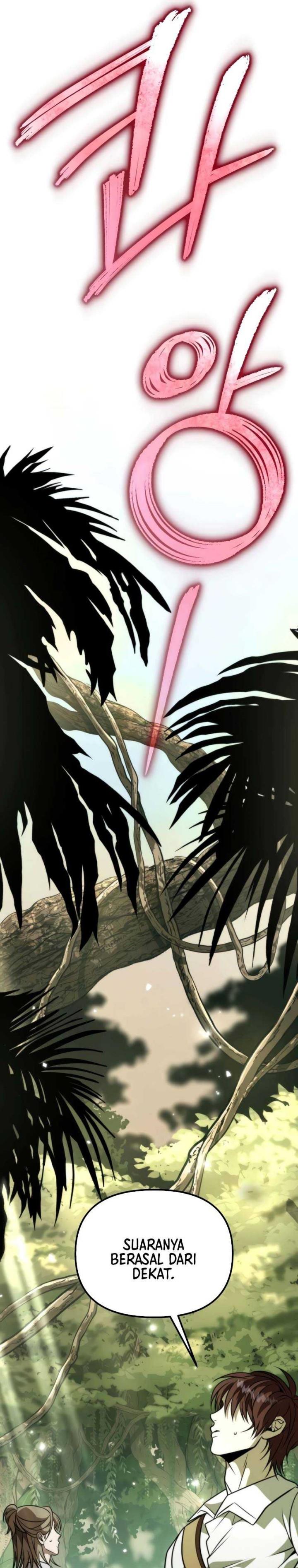 image-komik-reincarnator-chapter-38-31/45