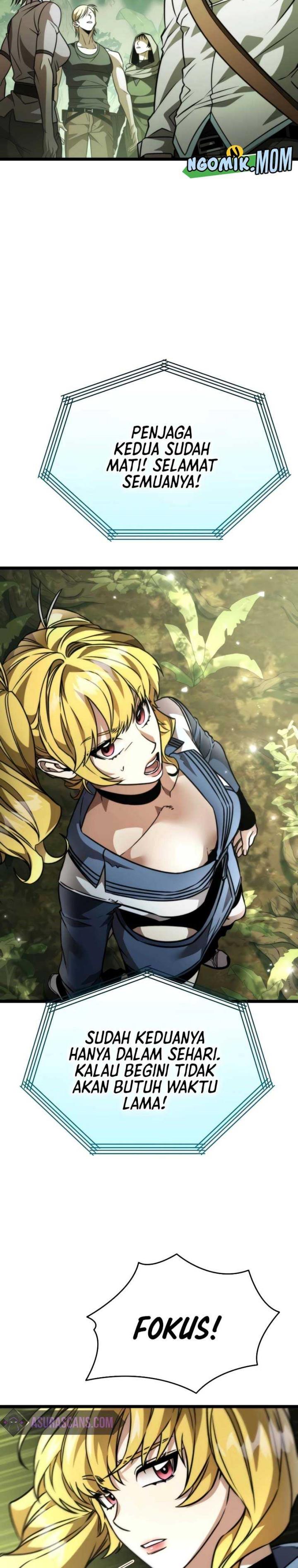 image-komik-reincarnator-chapter-38-32/45