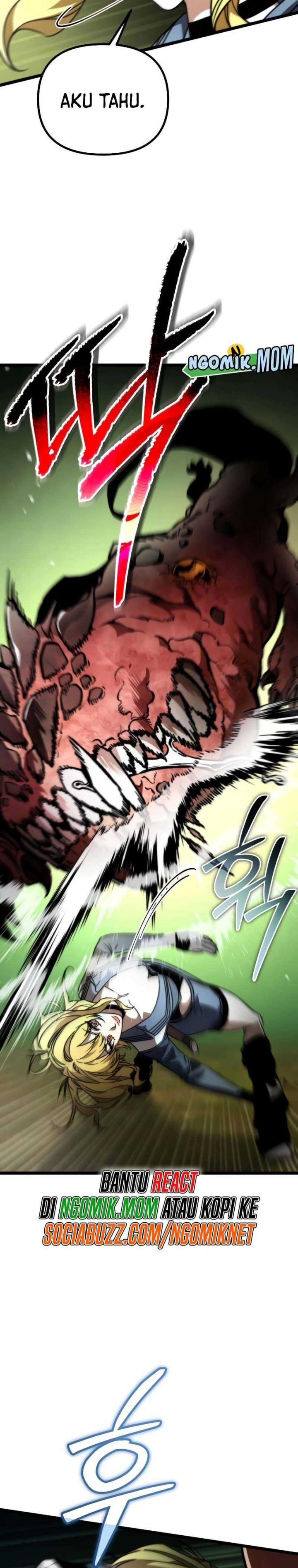 image-komik-reincarnator-chapter-38-33/45