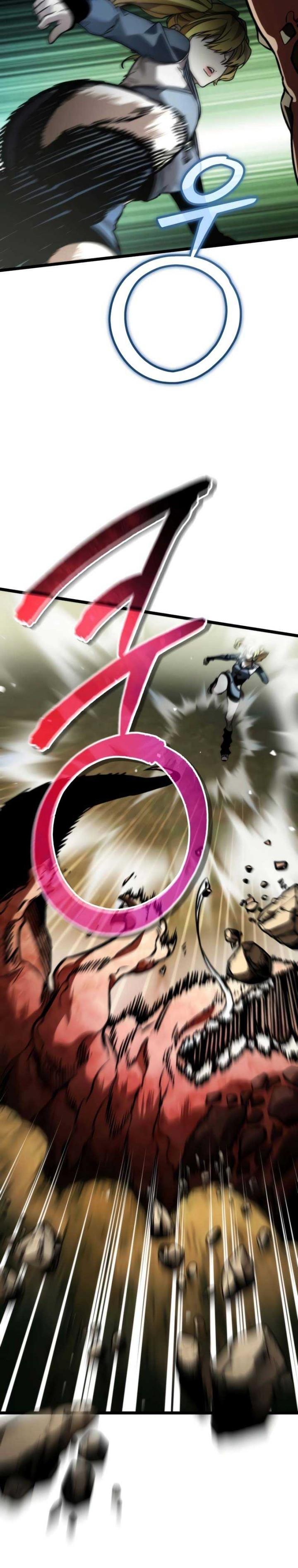 image-komik-reincarnator-chapter-38-34/45