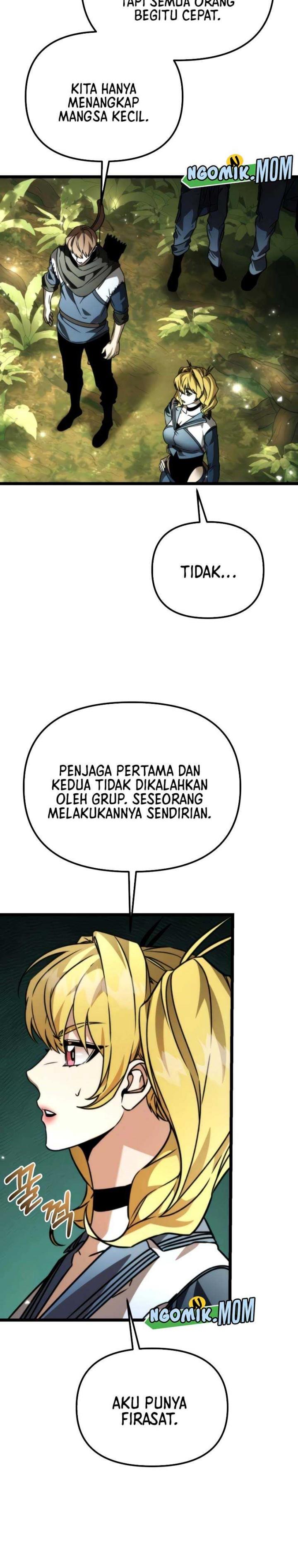 image-komik-reincarnator-chapter-38-36/45