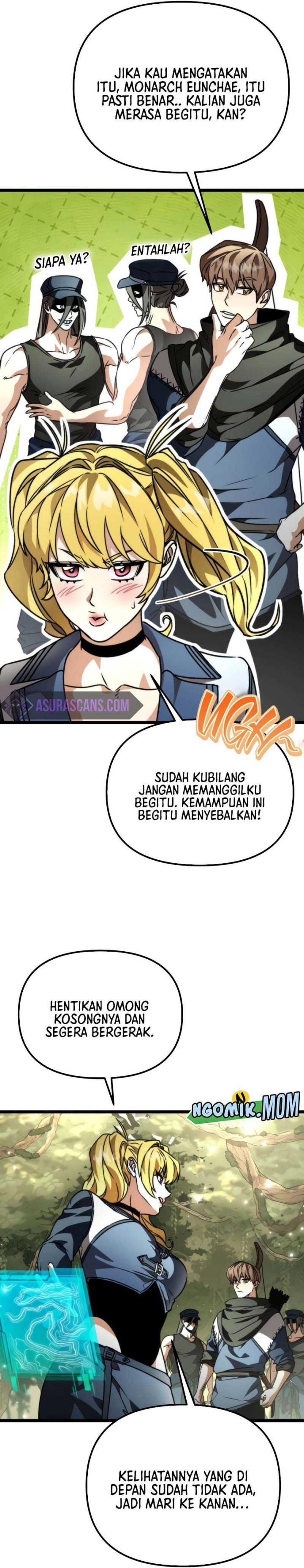 image-komik-reincarnator-chapter-38-37/45