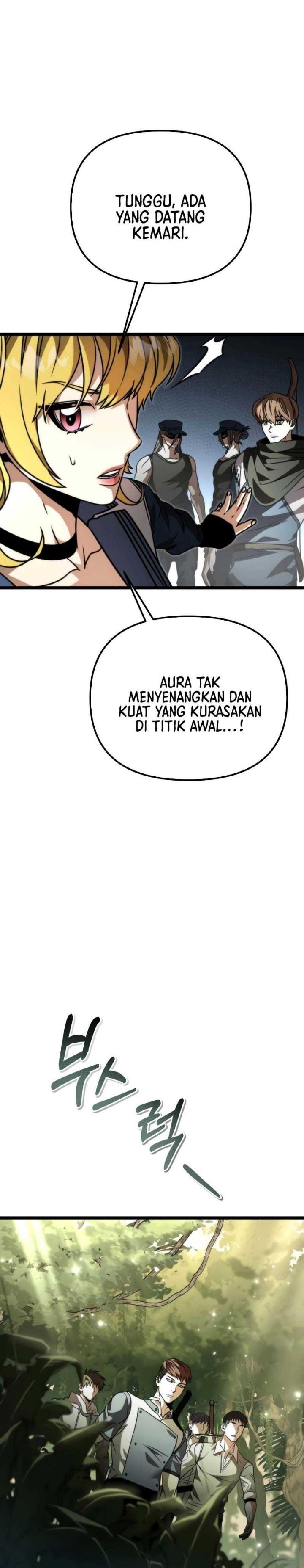 image-komik-reincarnator-chapter-38-38/45
