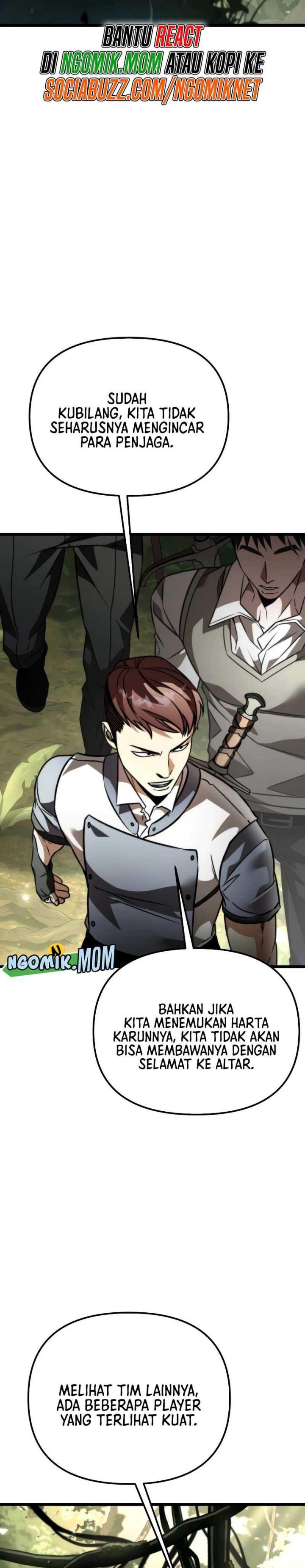 image-komik-reincarnator-chapter-38-39/45