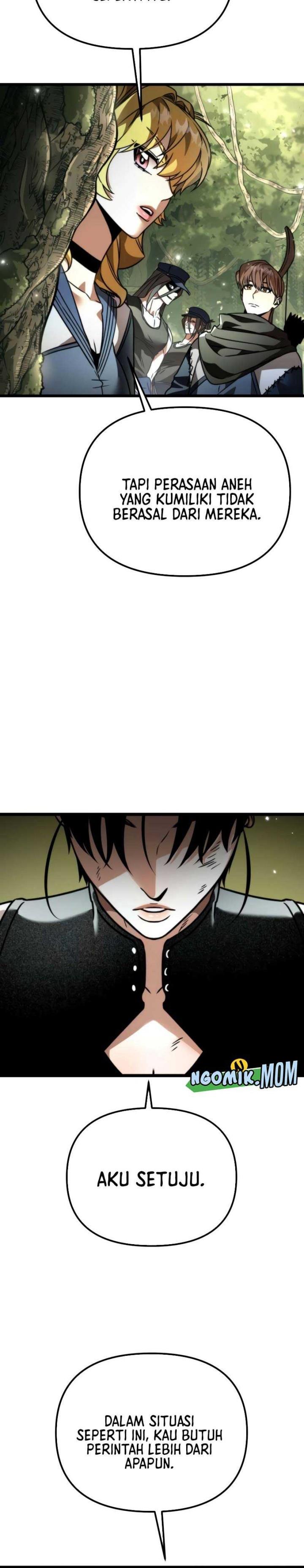 image-komik-reincarnator-chapter-38-42/45