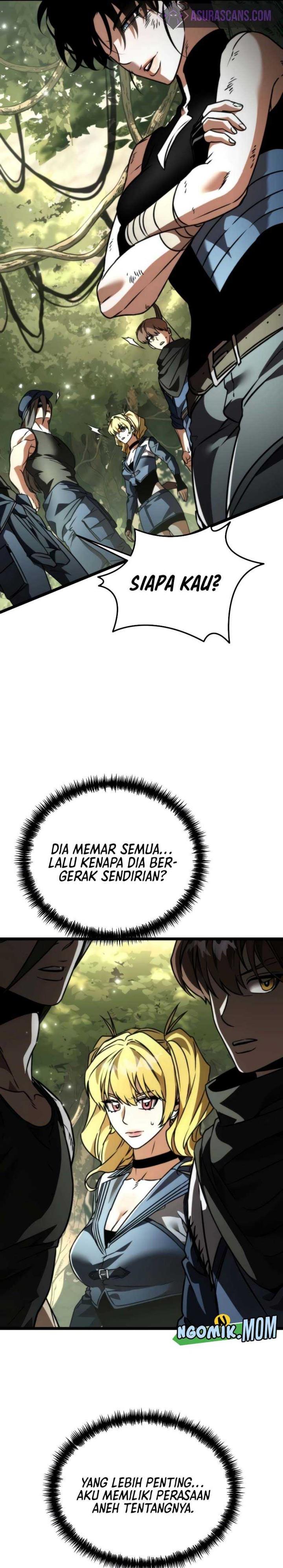 image-komik-reincarnator-chapter-38-43/45