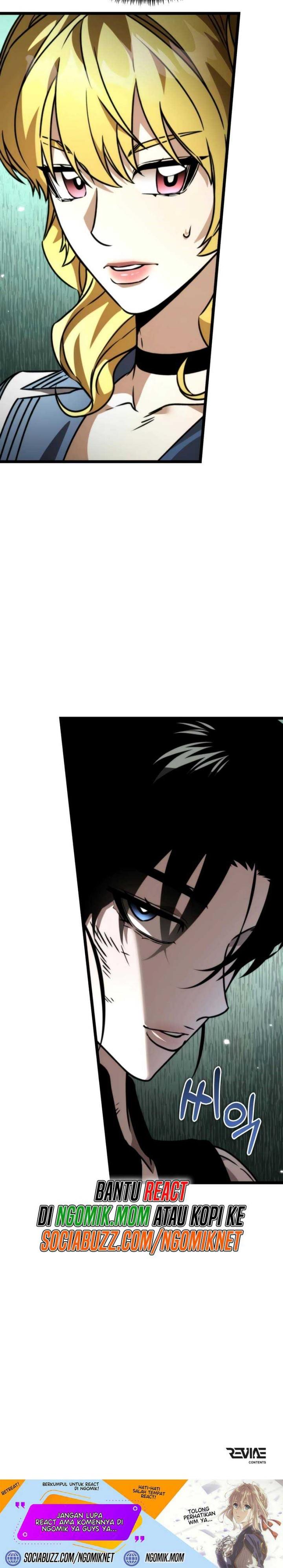 image-komik-reincarnator-chapter-38-44/45