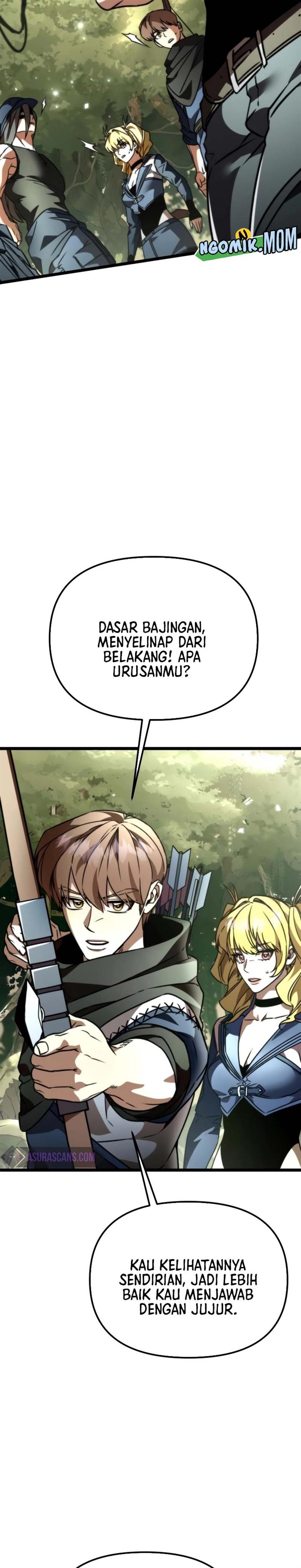 image-komik-reincarnator-chapter-39-2/45