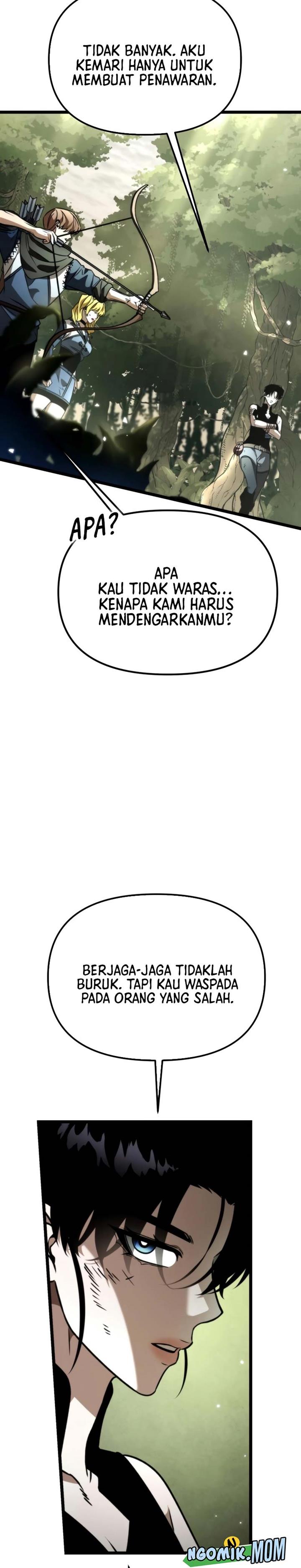 image-komik-reincarnator-chapter-39-3/45