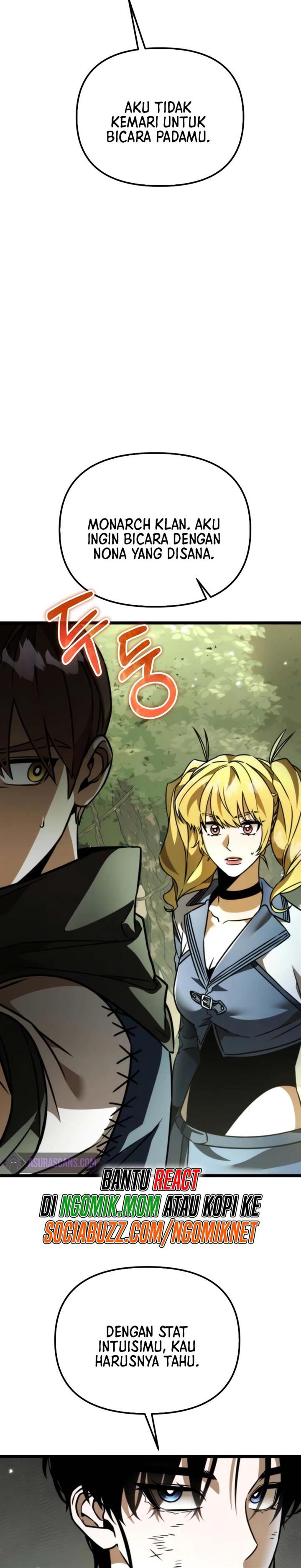 image-komik-reincarnator-chapter-39-4/45