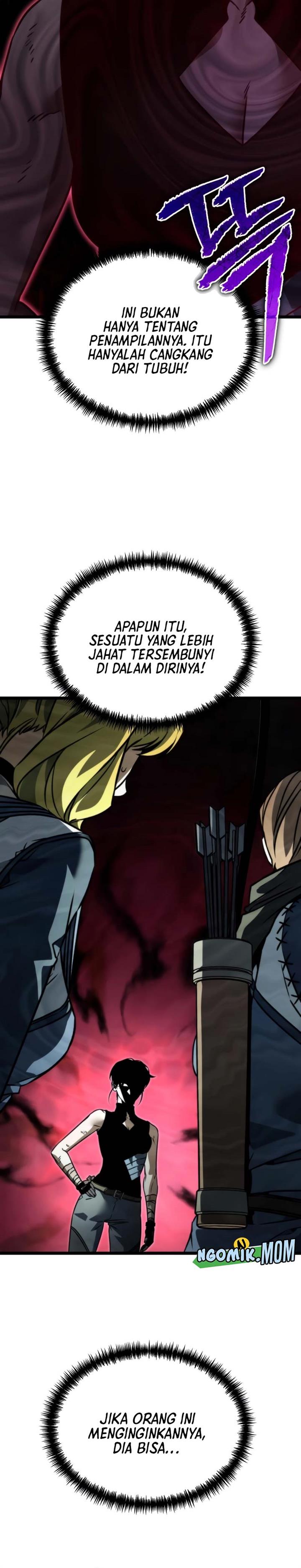 image-komik-reincarnator-chapter-39-6/45