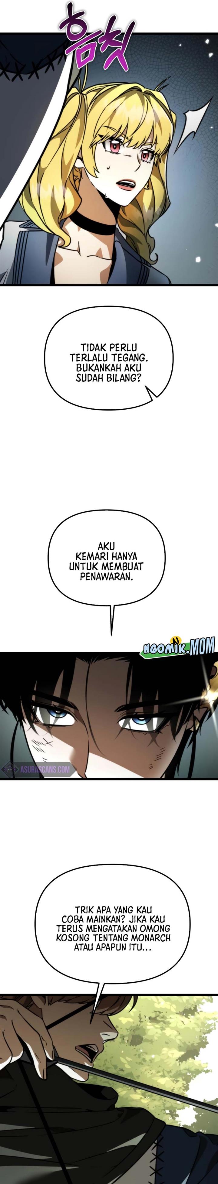 image-komik-reincarnator-chapter-39-7/45