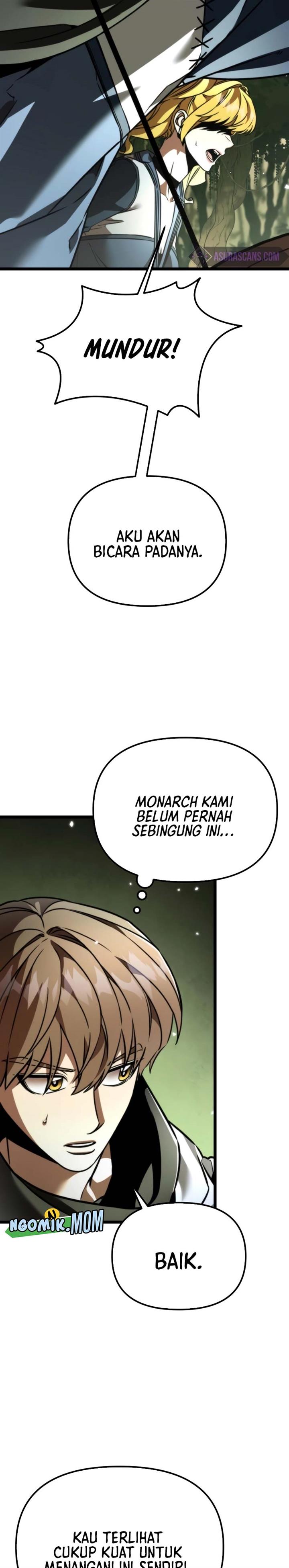 image-komik-reincarnator-chapter-39-8/45