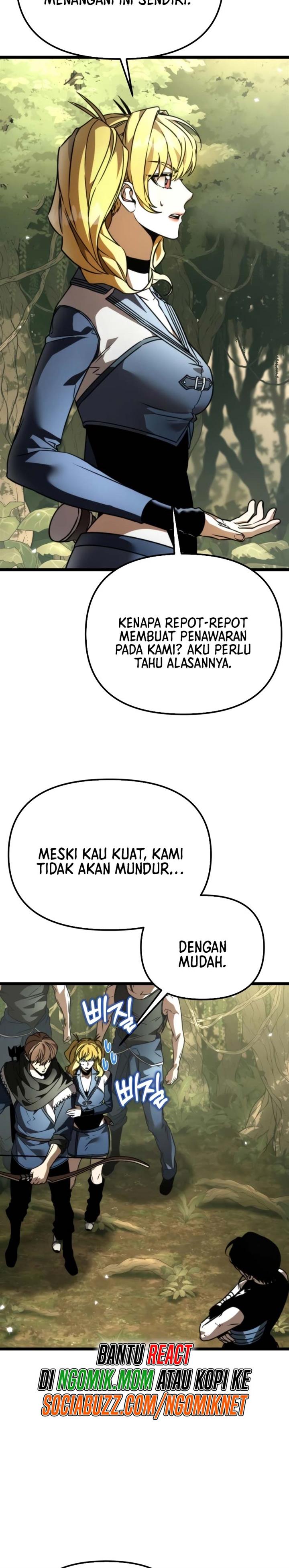 image-komik-reincarnator-chapter-39-9/45