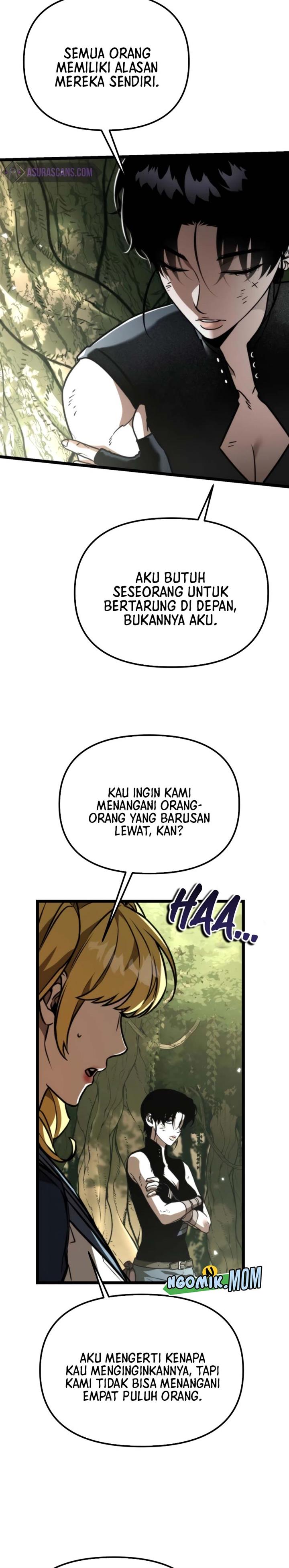 image-komik-reincarnator-chapter-39-10/45
