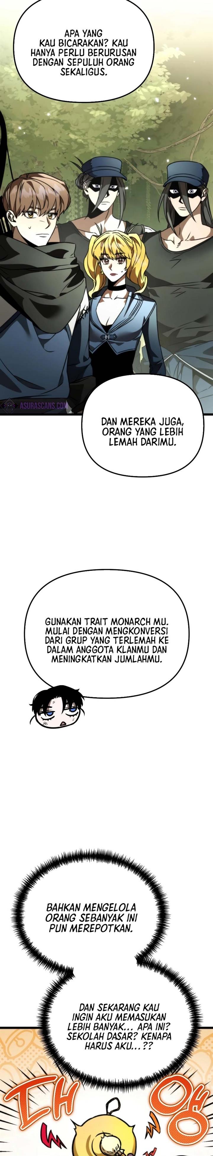 image-komik-reincarnator-chapter-39-11/45
