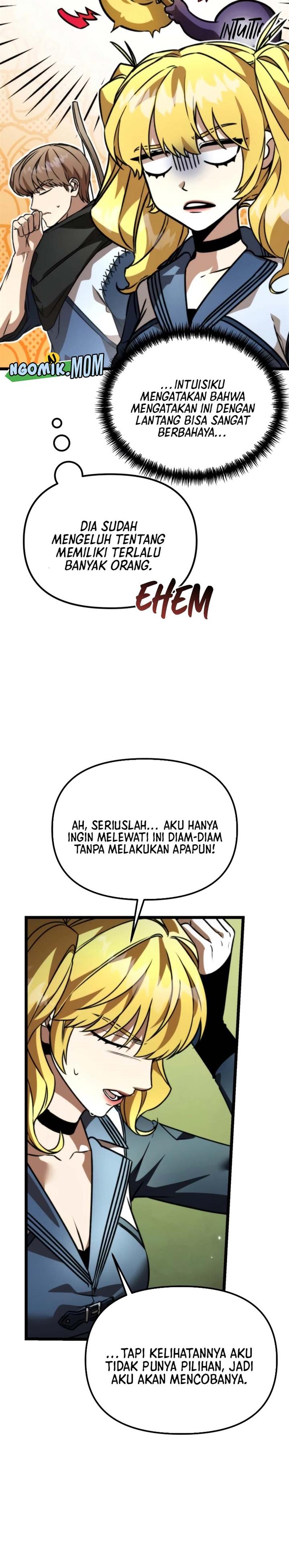 image-komik-reincarnator-chapter-39-12/45