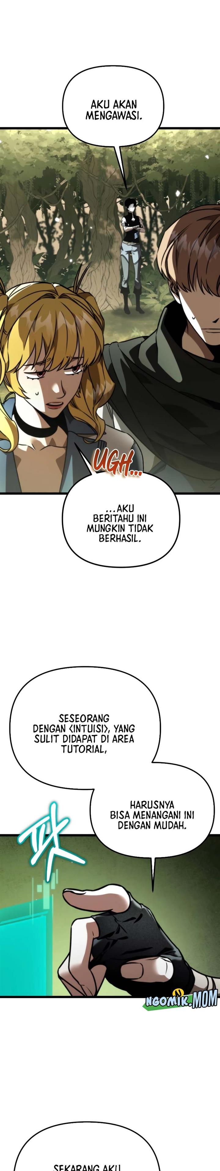 image-komik-reincarnator-chapter-39-13/45