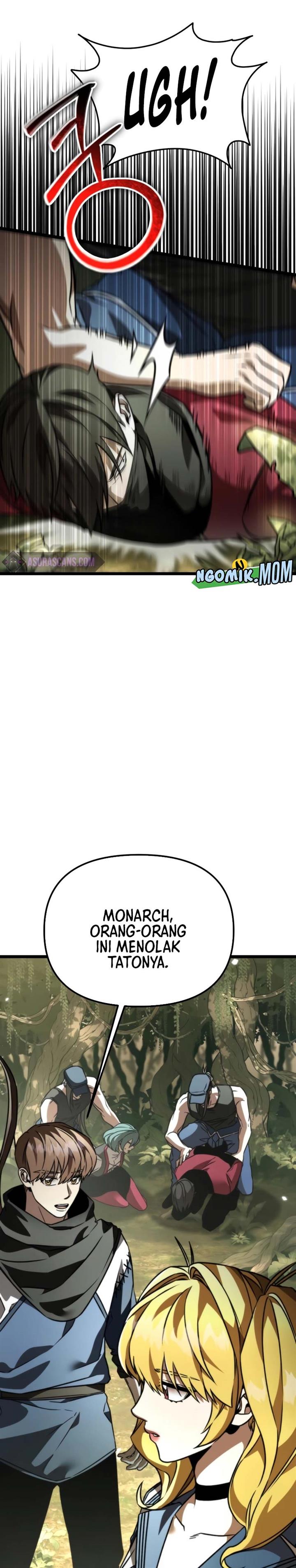 image-komik-reincarnator-chapter-39-15/45