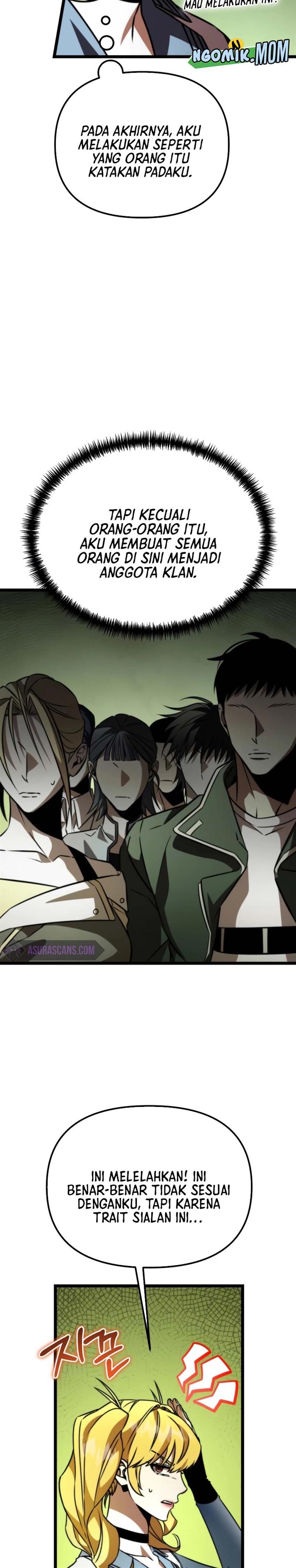 image-komik-reincarnator-chapter-39-17/45