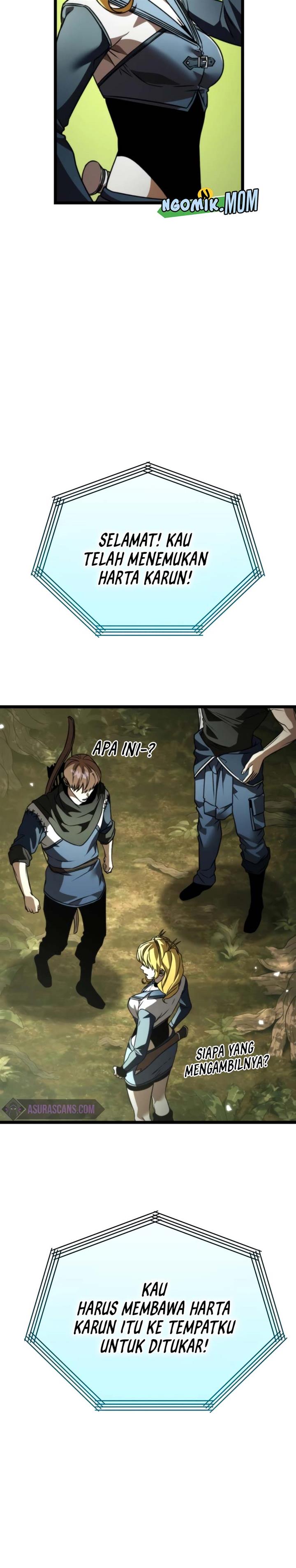 image-komik-reincarnator-chapter-39-18/45