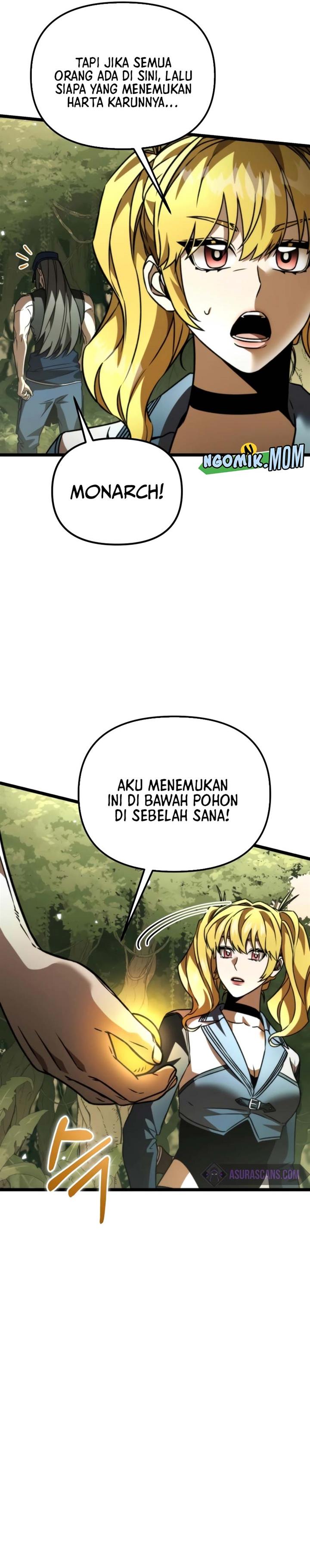 image-komik-reincarnator-chapter-39-19/45