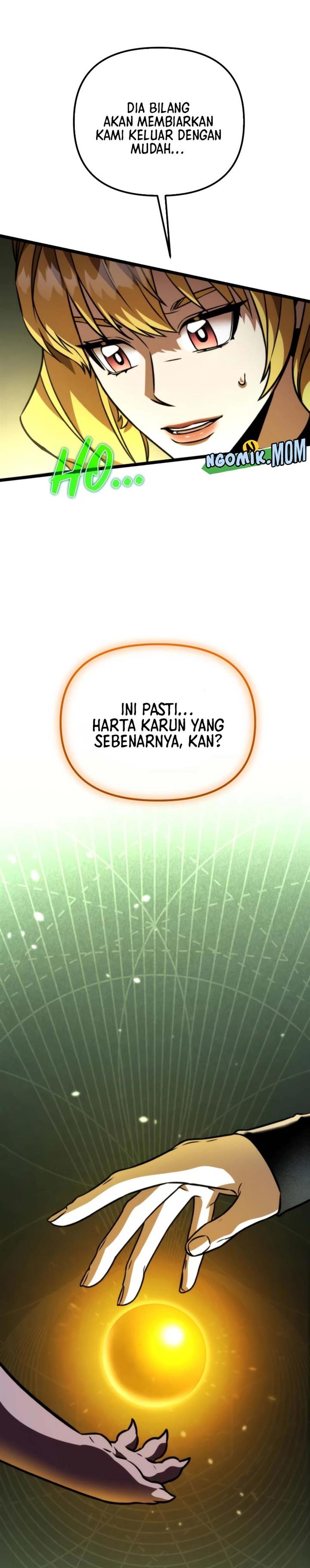 image-komik-reincarnator-chapter-39-20/45