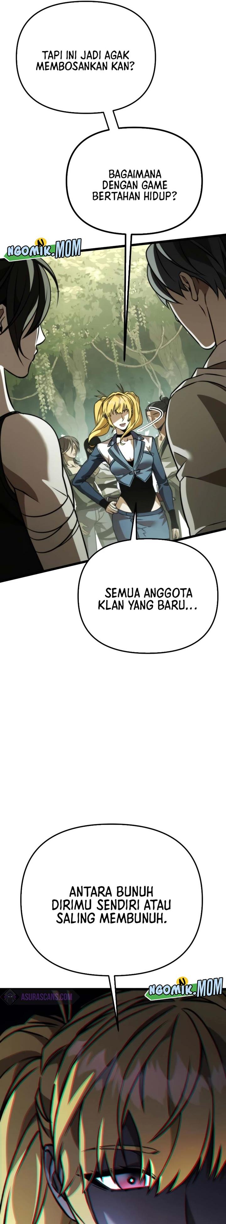 image-komik-reincarnator-chapter-39-25/45