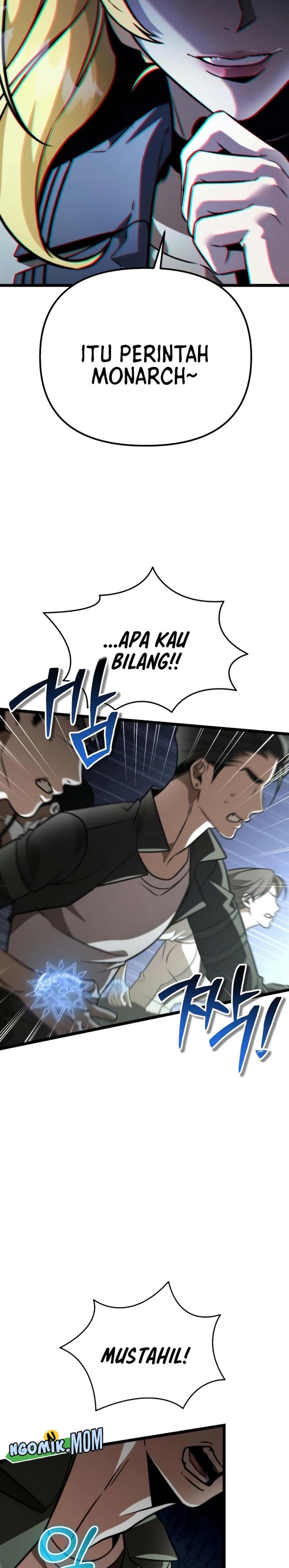 image-komik-reincarnator-chapter-39-26/45