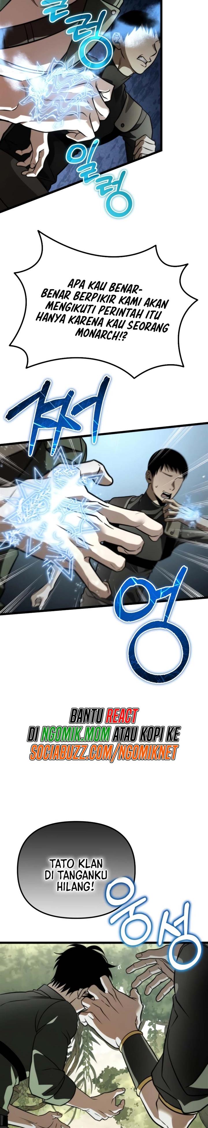 image-komik-reincarnator-chapter-39-27/45