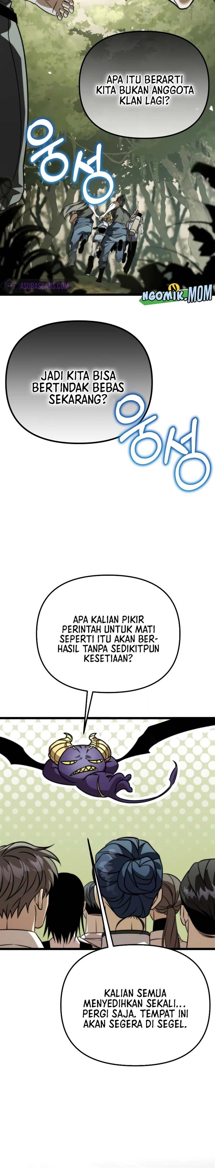 image-komik-reincarnator-chapter-39-28/45