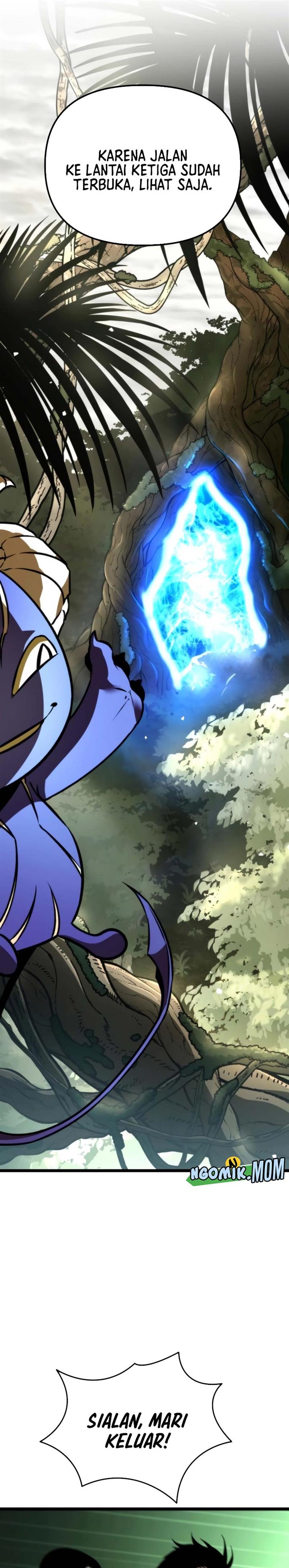 image-komik-reincarnator-chapter-39-29/45