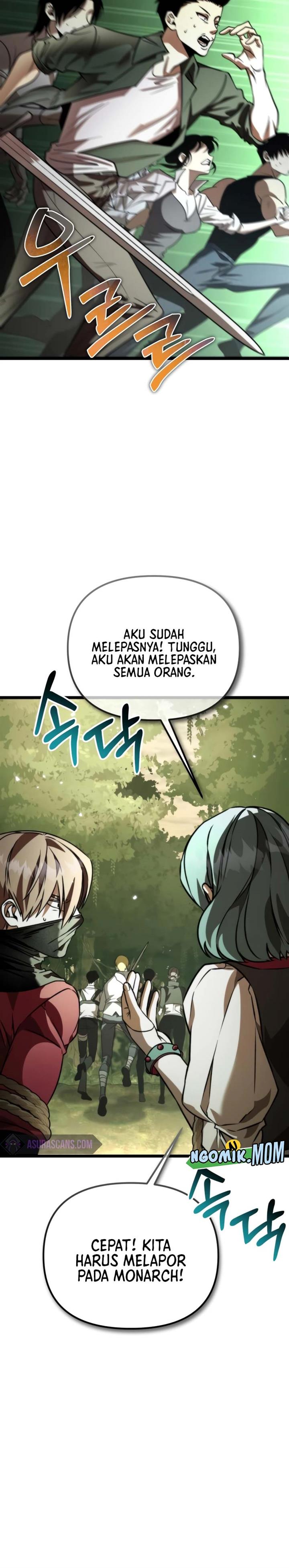 image-komik-reincarnator-chapter-39-30/45