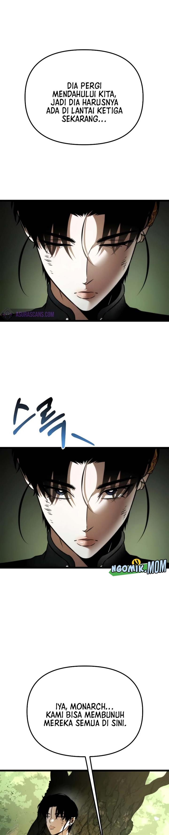 image-komik-reincarnator-chapter-39-31/45