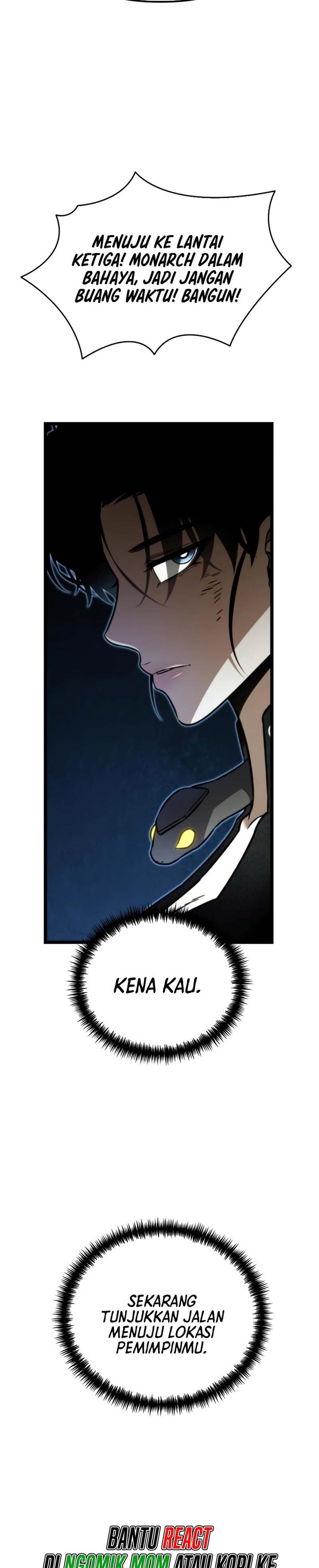 image-komik-reincarnator-chapter-39-33/45