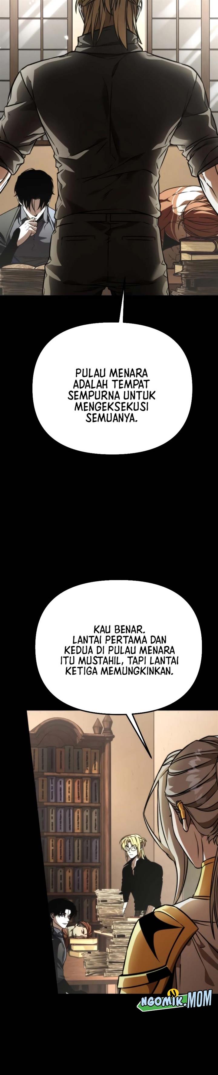 image-komik-reincarnator-chapter-39-36/45