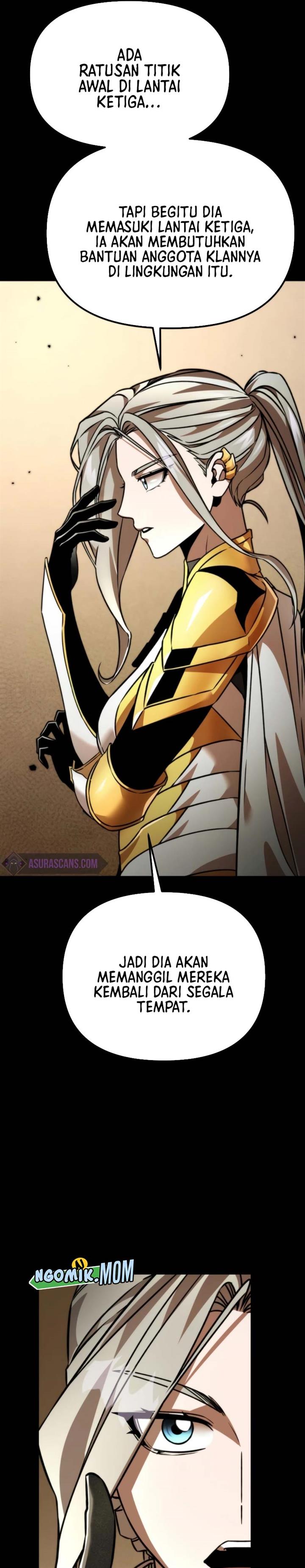 image-komik-reincarnator-chapter-39-37/45