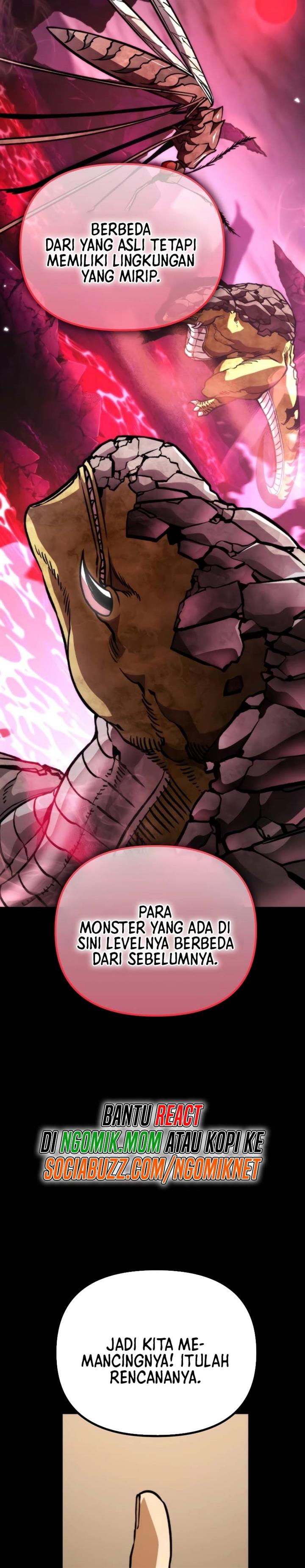 image-komik-reincarnator-chapter-39-39/45