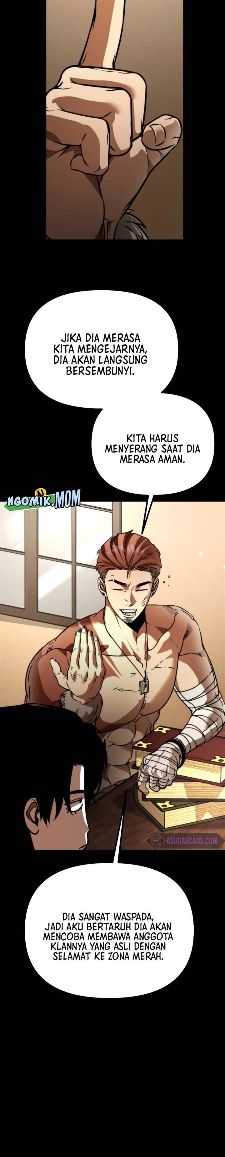 image-komik-reincarnator-chapter-39-40/45