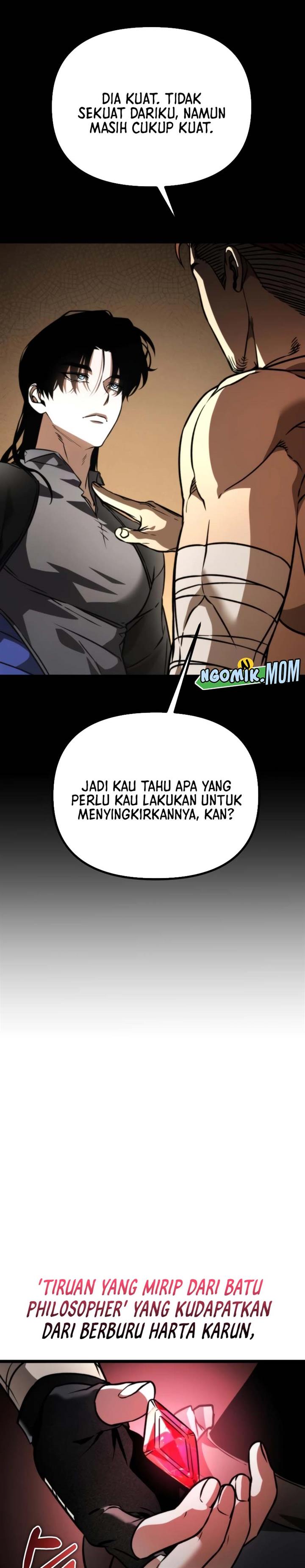 image-komik-reincarnator-chapter-39-41/45