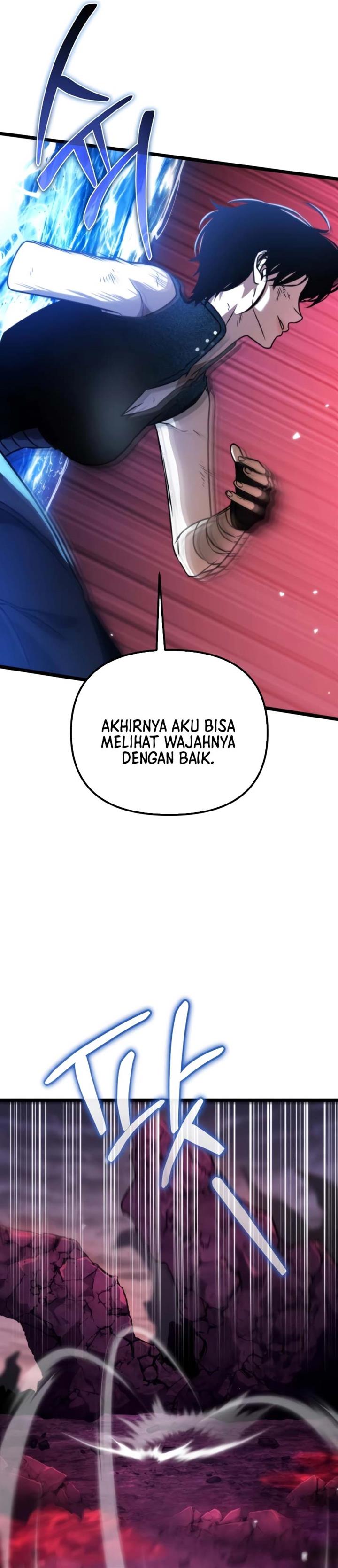 image-komik-reincarnator-chapter-39-43/45